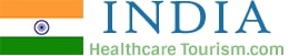 healtuchare_logo
