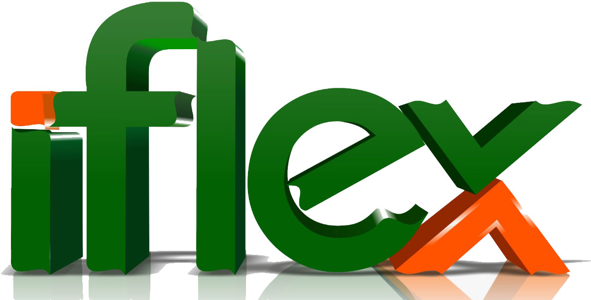 iflex