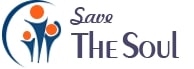 savethesoul