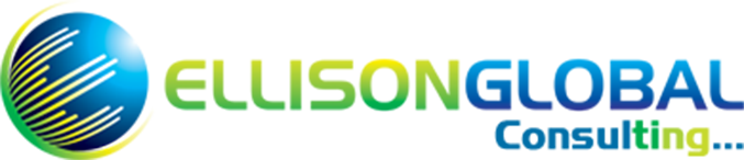 logo_ellison