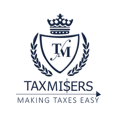 taxmisers