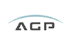 agp logo