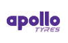 apolo logo