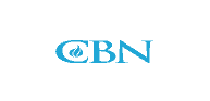 cmn logo