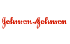 johnson logo