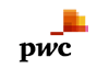 pwc logo