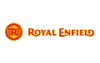 royal enfield logo