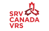 save canada logo