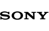 sony logo