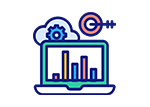 Monitor and Analyze Performance