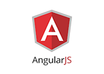 AngularJS