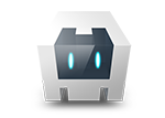 Apache Cordova