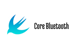 Corebluetooth 