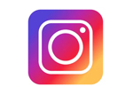 Instagram Marketing  