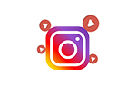 Instagram Marketing