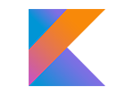 Kotlin