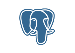 PostgreSQL