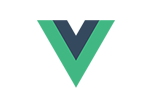 Vue.js