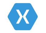 Xamarin