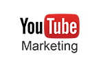 YouTube Marketing