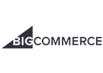 BigCommerce