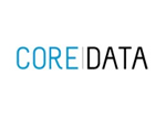 Core Data 