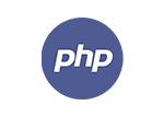 Core Php