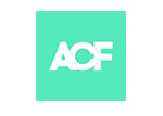 ACF Pro