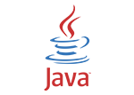 JAVA