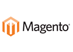 Magento