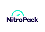 Nitropack