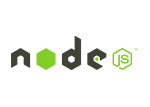 Node.js