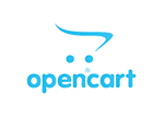 OpenCart