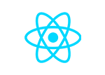 React Native 