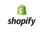 Shopify