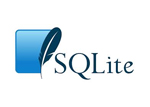 SQLite 