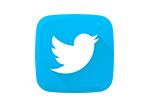 Twitter Marketing