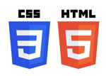 CSS/HTML