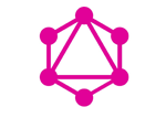 GraphQL