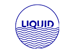 Liquid