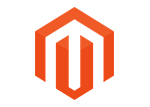 Magento Open Source