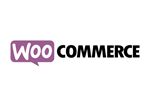 WooCommerce  