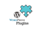 WordPress Plugins