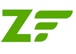 Zend Framework