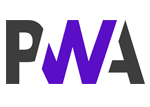 PWA Studio