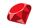 Ruby on Rails