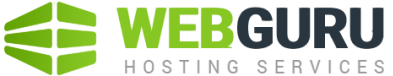 Webguru