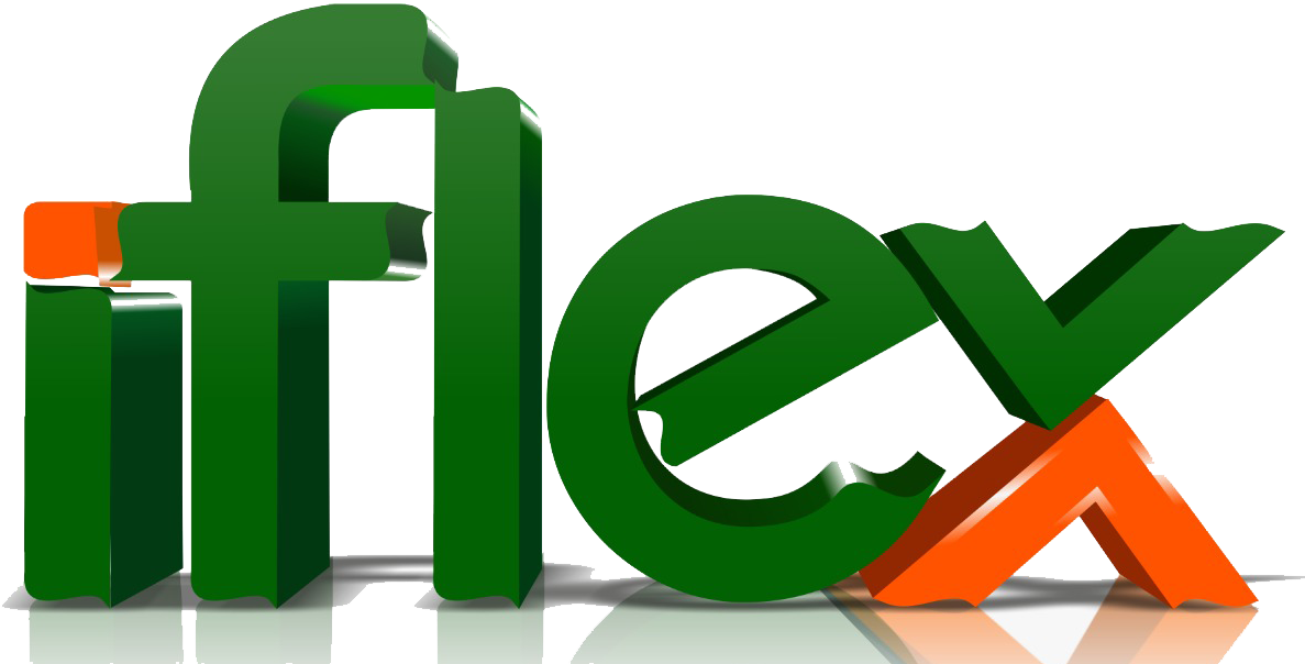iFlex