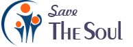 Save The Soul