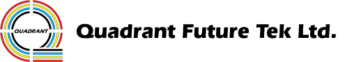 Quadrant FutureTek